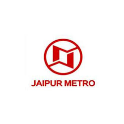 Jaipur metro 250